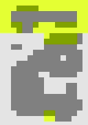 Thumbnail 0