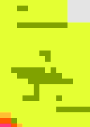 Thumbnail 0