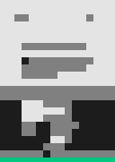 Thumbnail 0