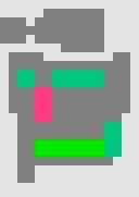 Thumbnail 0