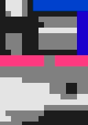 Thumbnail 0