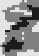 Thumbnail 0