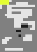 Thumbnail 0