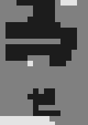 Thumbnail 0