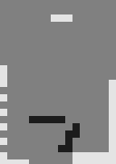 Thumbnail 0