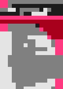 Thumbnail 0