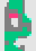 Thumbnail 0