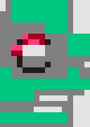 Thumbnail 0