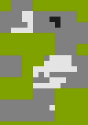 Thumbnail 0