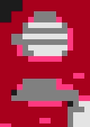 Thumbnail 0