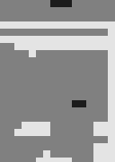 Thumbnail 0
