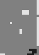 Thumbnail 0