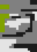 Thumbnail 0