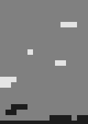 Thumbnail 0