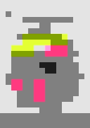 Thumbnail 0