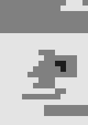 Thumbnail 0