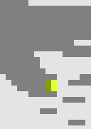 Thumbnail 0 Thumbnail 0