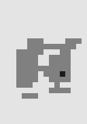 Thumbnail 0 Thumbnail 0