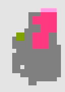 Thumbnail 0