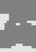 Thumbnail 0