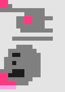 Thumbnail 0