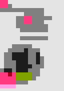 Thumbnail 0