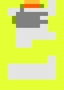 Thumbnail 0