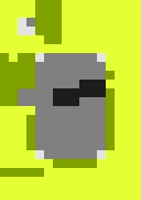 Thumbnail 0