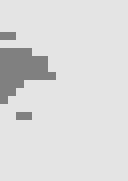 Thumbnail 0 Thumbnail 0