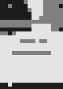 Thumbnail 0