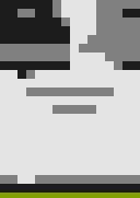 Thumbnail 0