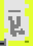 Thumbnail 0