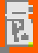Thumbnail 0