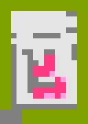 Thumbnail 0