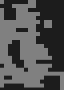 Thumbnail 0 Thumbnail 0