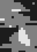 Thumbnail 0 Thumbnail 0