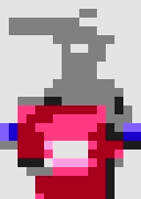 Thumbnail 0