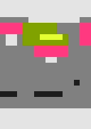 Thumbnail 0
