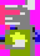 Thumbnail 0