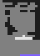 Thumbnail 0