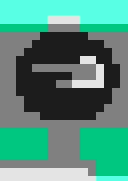 Thumbnail 0
