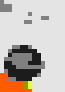 Thumbnail 0