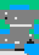 Thumbnail 0