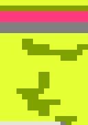 Thumbnail 0
