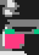 Thumbnail 0