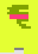Thumbnail 0