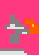 Thumbnail 0