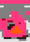 Thumbnail 0