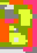 Thumbnail 0