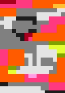 Thumbnail 0